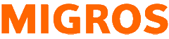 migros